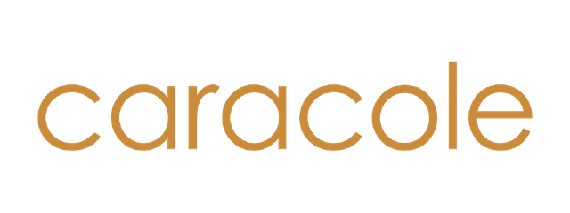 Caracole