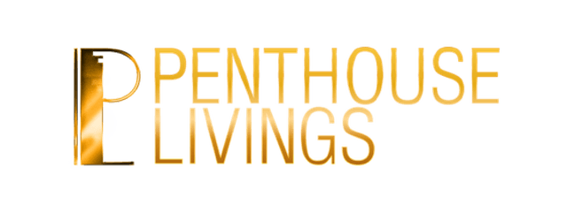Penthouse Livings
