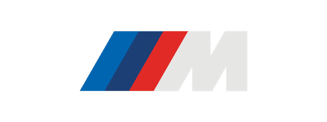 BMW M